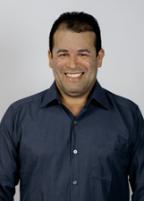 MARCIO AÇOUGUE