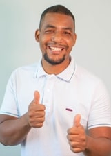 DIEGÃO