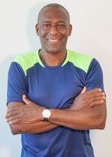 JORGE BRAZ EUFRAZIA