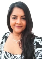 RITA DO ESTRELA