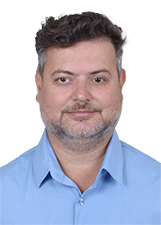 ENFERMEIRO MAURÍCIO AGUIAR