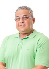 JABÁ