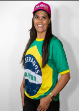 MARIA ELENA