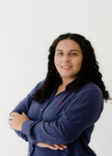 DRA BRUNA