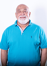 FÁBIO