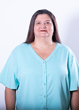 INÊS PIRES