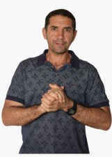 SERGIO RAVANI