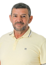 TÁCIO FALCHETTO