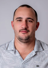GILBERTO DO GESSO