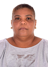 SIL DO TOUREIRO