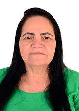 SELESTRINA VON RON DON MOURA