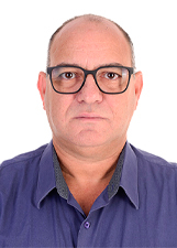 ROBERIO PINHEIRO