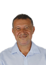 MAJOR WALLACE VIEIRA