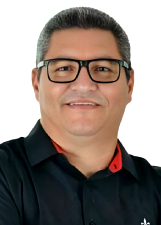PAULO FLAVIO
