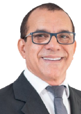 CELSON DA FARMÁCIA
