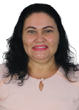FLAVIA