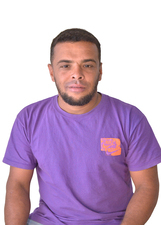 VANDINHO