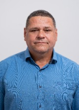 IRMÃO CARLOS