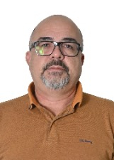 MARTINUZZO