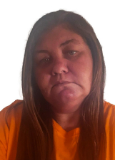 SIRLENE DA ASSOCIAÇÃO