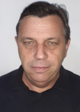 ROMILDO DA AMBULANCIA