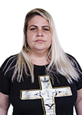 RAFAELA DOS APOSENTADOS