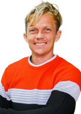 WANDERLEY PIPINO