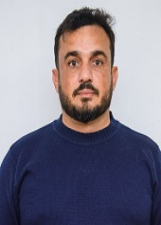 WANDERSON DE OLIVEIRA