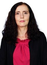 TANIARA DA INFORMÁTICA