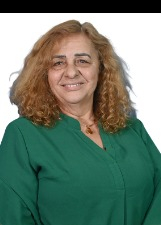 MARIA ELICEIA DA SILVA BATTEST
