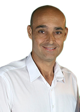 MARCIO FÁVERO