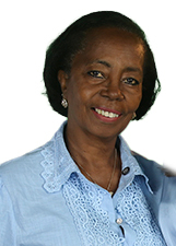 CREUZA DA DENGUE
