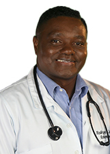 RODRIGO ENFERMEIRO