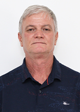 SARGENTO NILTINHO GABRECHT