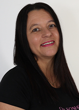 TIA ZILMA FERREIRA