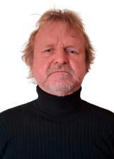 PAULO SEIBEL
