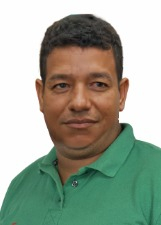 ROMILSON ARAUJO