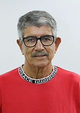 GILDO BELMIRO