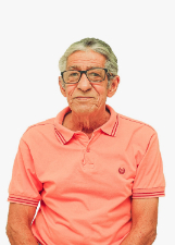 PEDRO MARTINS