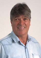 MARINHO BAHIENSE