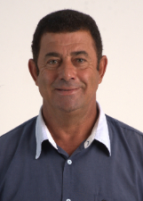 TONHO DE DÉ