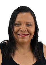 MIRIA DA GALILEIA