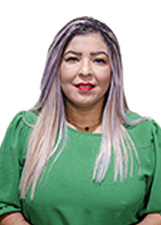 PASTORA ALESSANDRA