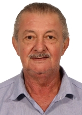 EVANILDO