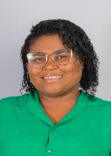 KARLA MARIA