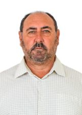 BARATELLA