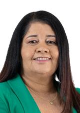 SILVIA MACHADO 