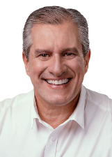 CORONEL RAMALHO