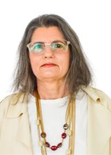 EDILENE