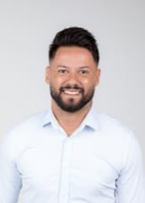 WESLEY MOREIRA SOUZA DA SILVA